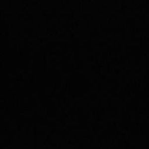 Meet your Posher, Gustavo